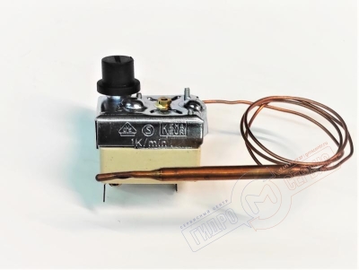 Термостат электроподогрева Jacuzzi Термостат электроподогрева Jacuzzi