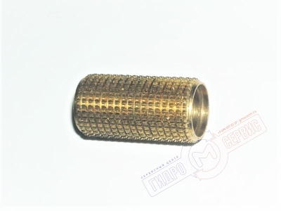 Переходник ручки смесителя IDEAL STANDARD, адаптер ручки