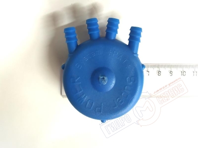 для ремонта ванн джакузи