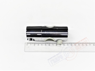 Держатель 309 лейки для штанги 24мм хром IDEAL STANDARD