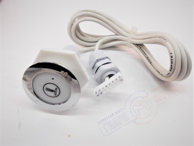 для ремонта ванн джакузи