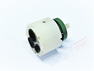 A960500NU Картридж 47мм Clik монокомандного смесителя Идеал Стандарт