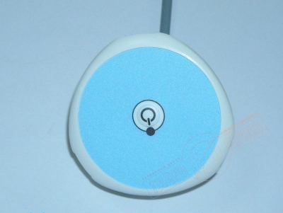 Пульт управления T5TD A1 сауны душевой кабины Albatros с турецкой баней