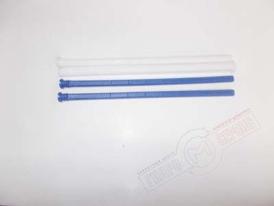 Шпильки крепежные винты для панели слива OLI