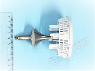 для ремонта ванн джакузи