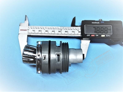для ремонта ванн джакузи