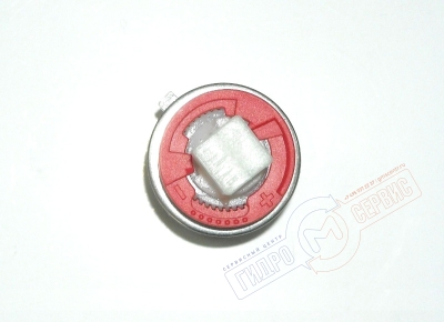 DORNBRACHT Картридж 410 монокомандный 25 мм