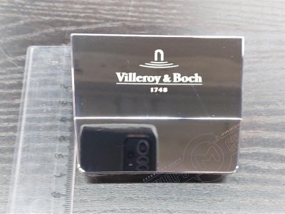 для ремонта ванн джакузи