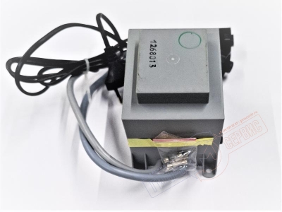 PHARO Трансформатор душевой панели \ кабины Хансгрое 29912000