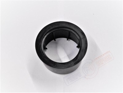 Переходник 90*110 фановой трубы инсталяции унитаза Villeroy&Boch 9220 1100