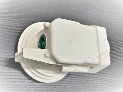 для ремонта ванн джакузи