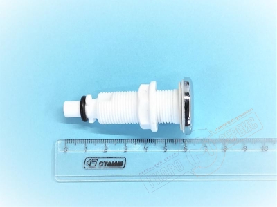 для ремонта ванн джакузи