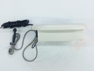 Дисплей JG-280L душевой кабины Aqualux-B Дисплей JG-280L душевой кабины Aqualux-B