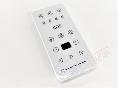 для ремонта ванн джакузи