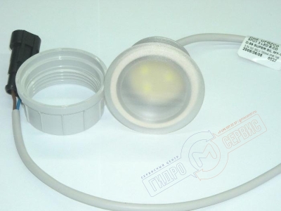 для ремонта ванн джакузи