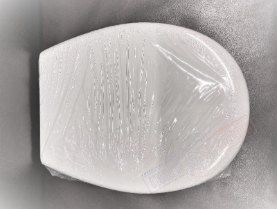  Universal, Mia Round Сиденье для унитаза VitrA 84-003-019 с крышкой быстросъемное с микролифтом 