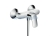 Смеситель для душа Hansgrohe Logis 71600000 Смеситель для душа Hansgrohe Logis 71600000