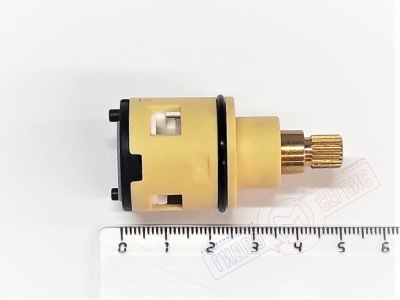 для ремонта ванн джакузи