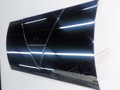 Клавиша смыва для инсталляции Viega 721893 \ 406912 Visign for Life 1 Клавиша смыва для инсталляции Viega 721893 \ 406912 Visign for Life 1