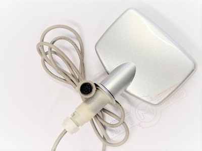 для ремонта ванн джакузи