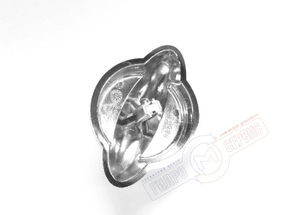 для ремонта ванн джакузи