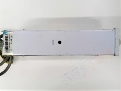 Парогенератор 2.8KW душевой кабины HUBER HX414 (уценка) Парогенератор 2.8KW душевой кабины HUBER HX414 (уценка)