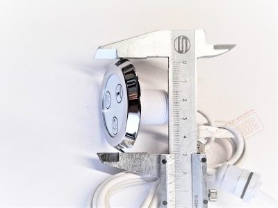 для ремонта ванн джакузи