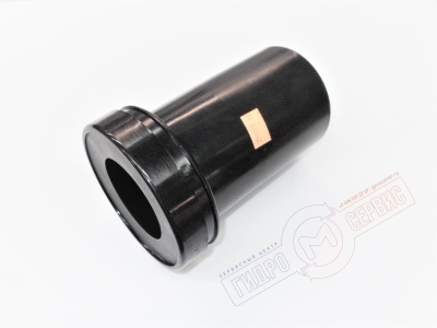 SIAMP Выпускной патрубок L170mm/D100mm для инсталиции IDEAL STANDARD