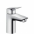 Смеситель для раковины Hansgrohe Logis 71100000