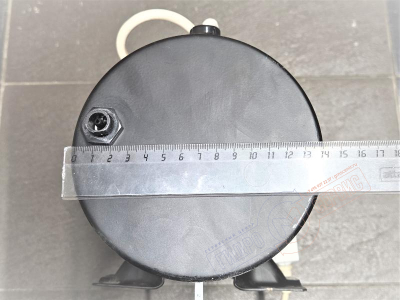 для ремонта ванн джакузи