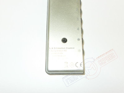 для ремонта ванн джакузи