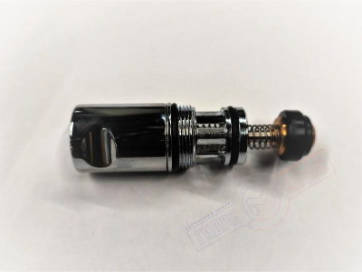Переключатель 960 на душ смесителя IDEAL STANDARD B960960AA