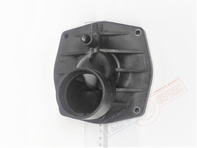 для ремонта ванн джакузи