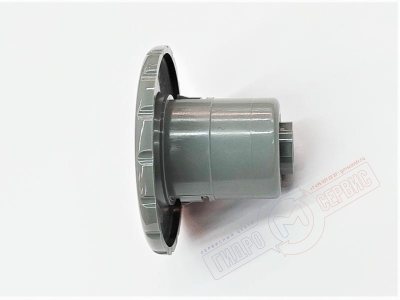 для ремонта ванн джакузи