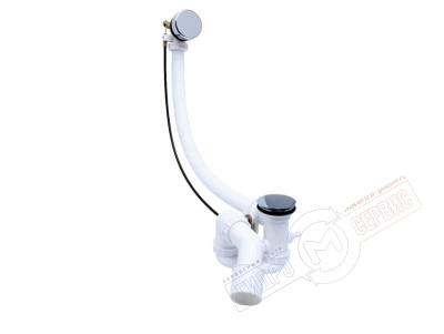 для ремонта ванн джакузи