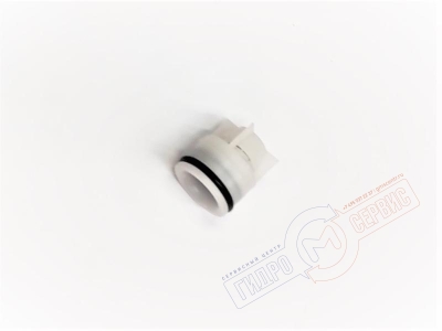 Обратный клапан D=20mm смесителя Хансгрое