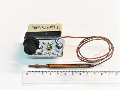 Термостат электроподогрева Jacuzzi Термостат электроподогрева Jacuzzi