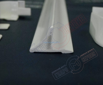 для ремонта ванн джакузи