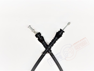 для ремонта ванн джакузи