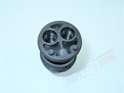 Картридж 35мм смесителя IDEAL STANDARD \ VIDIMA B961475NU