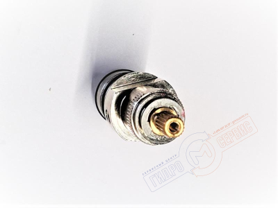 Термостатический картридж 27мм для смесителя MEDEA