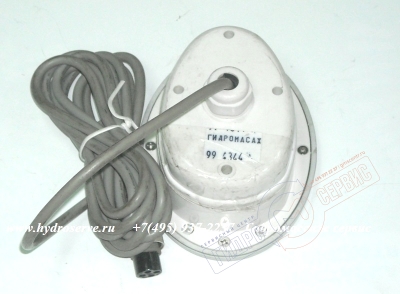 для ремонта ванн джакузи