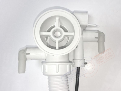 для ремонта ванн джакузи