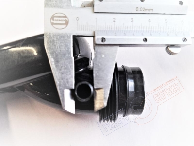 для ремонта ванн джакузи