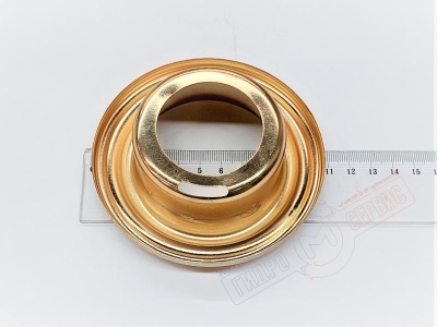 для ремонта ванн джакузи