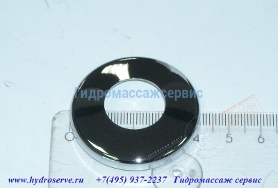 Манжет 35мм писсуара Идеал Стандард