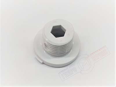 для ремонта ванн джакузи