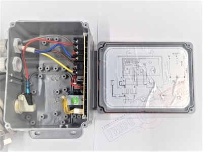 для ремонта ванн джакузи