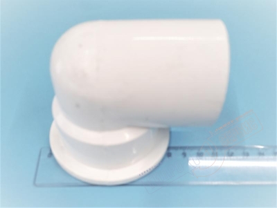 для ремонта ванн джакузи