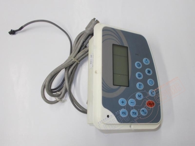 Дисплей душевой кабины HUBER HX8-- с турецкой баней , Китай